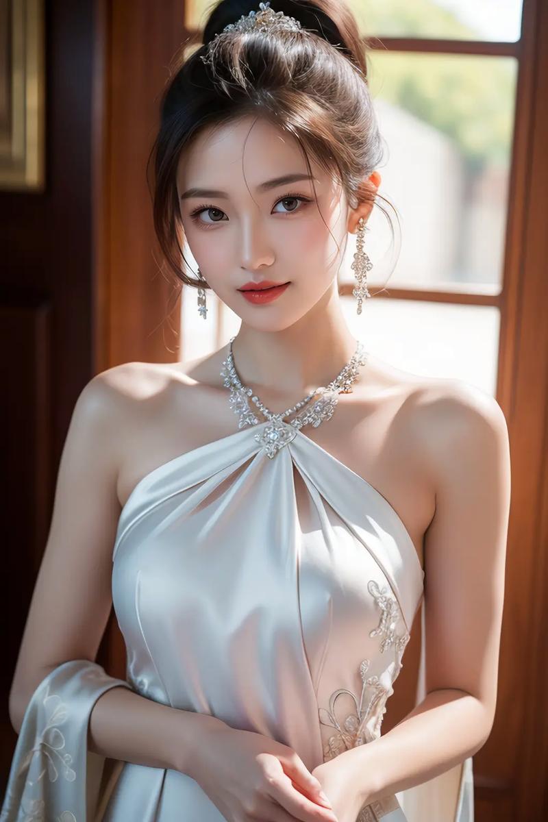 品V6174-东方经济网AG真人app91精产(图1)