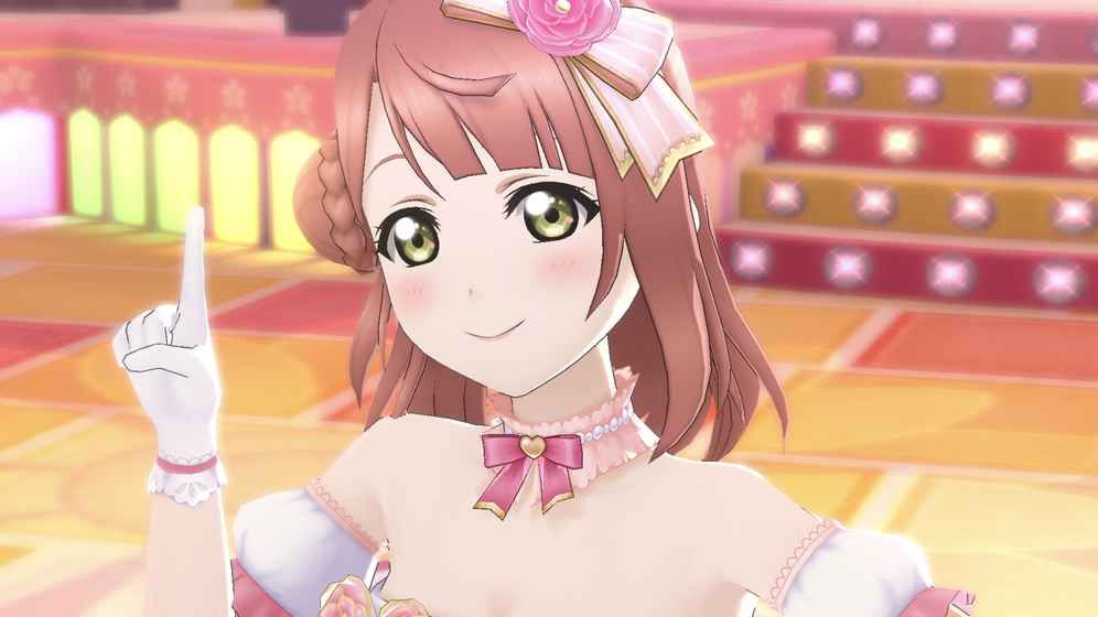 elive学园偶像季群星闪耀AG真人游戏第一品牌lov