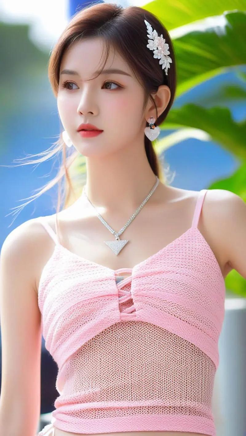 jk成漫动漫入口AG真人登录入口