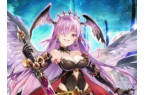 魔王与召唤少女的奴隶魔术AG真人登录入口