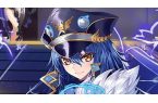 空的魔幻城版AG真人天